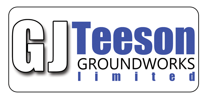 teeson_logo