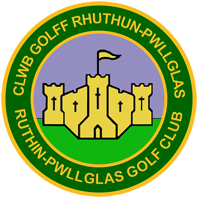 Mixed Open Canadian Greensome Stableford - COURSE CLOSED ALL DAY @ Ruthin-Pwllglas Golf Club | Pwll-glas | United Kingdom