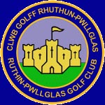 Family Trophy Shotgun Start 2pm -  Course closed 2pm to 5pm